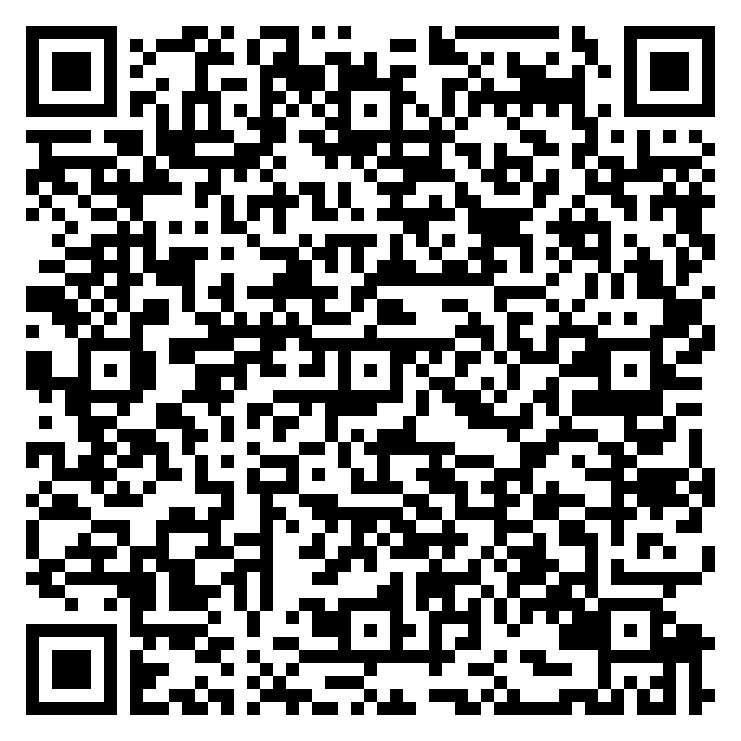 kod QR z danymi kontaktowymi 38820898400000