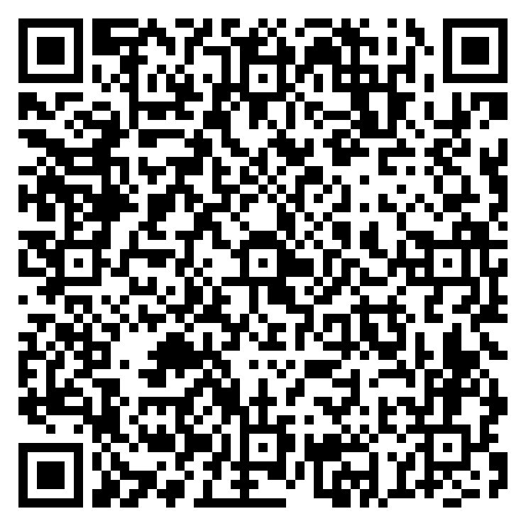 kod QR z danymi kontaktowymi 38098569400000