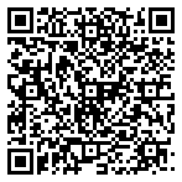 kod QR z danymi kontaktowymi 52199951700000