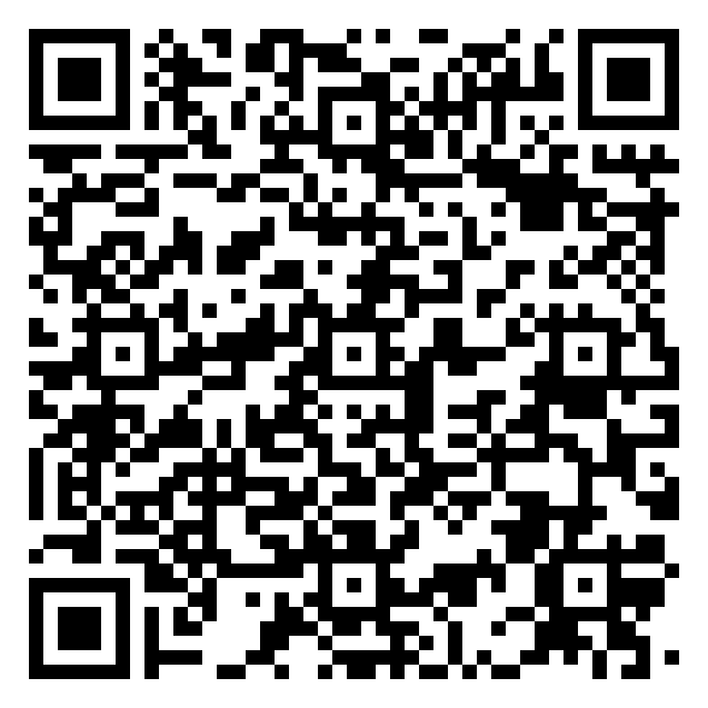 kod QR z danymi kontaktowymi 38663851600000