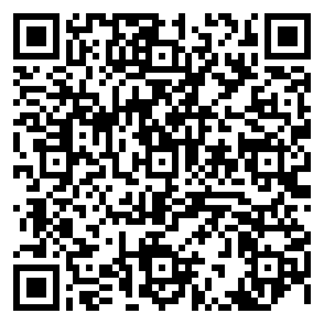 kod QR z danymi kontaktowymi 54194961000000