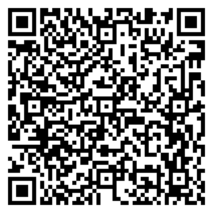 kod QR z danymi kontaktowymi 36858829300000