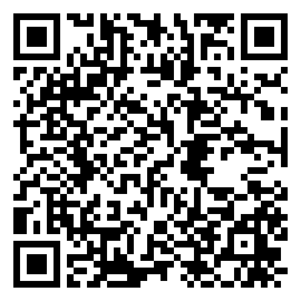 kod QR z danymi kontaktowymi 52393594100000