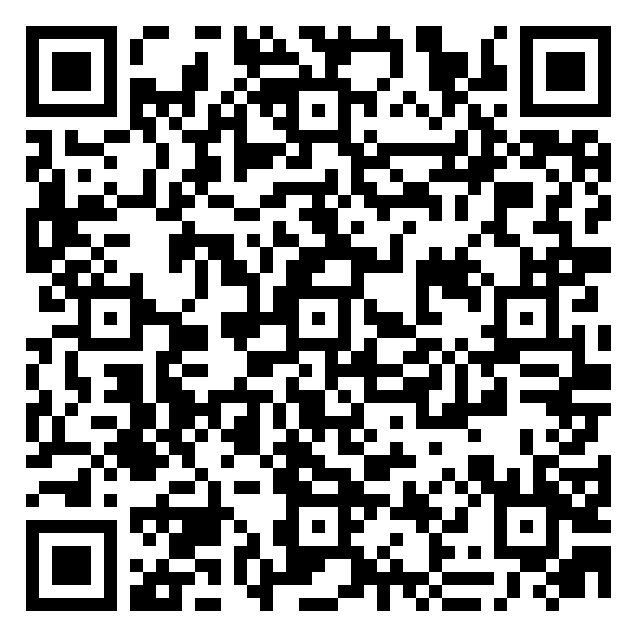 kod QR z danymi kontaktowymi 52683153800000