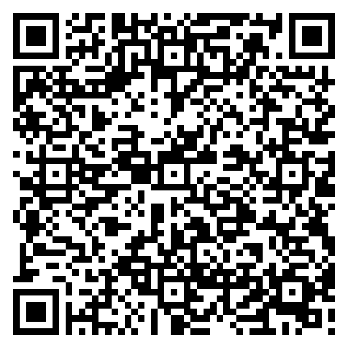 kod QR z danymi kontaktowymi 38800382200000