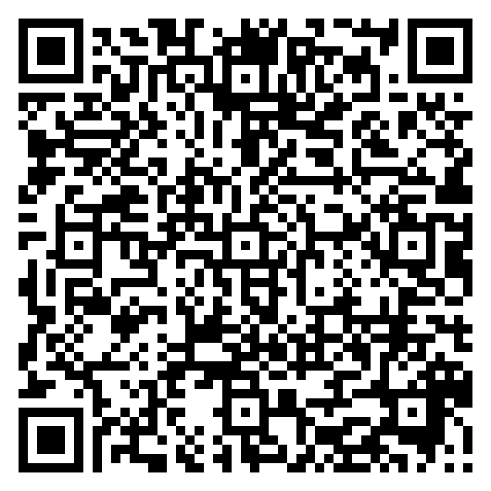 kod QR z danymi kontaktowymi 38948255200000