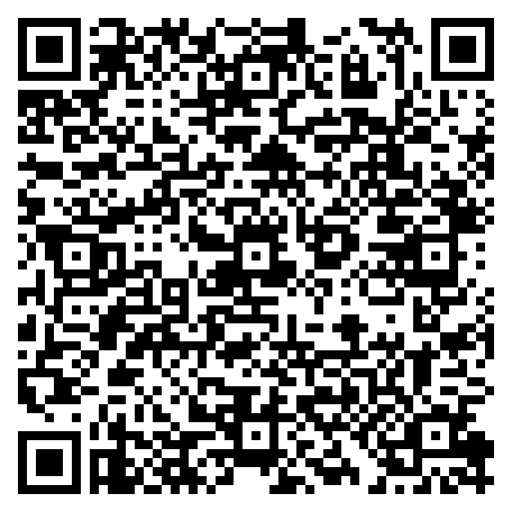 kod QR z danymi kontaktowymi 52963562500000