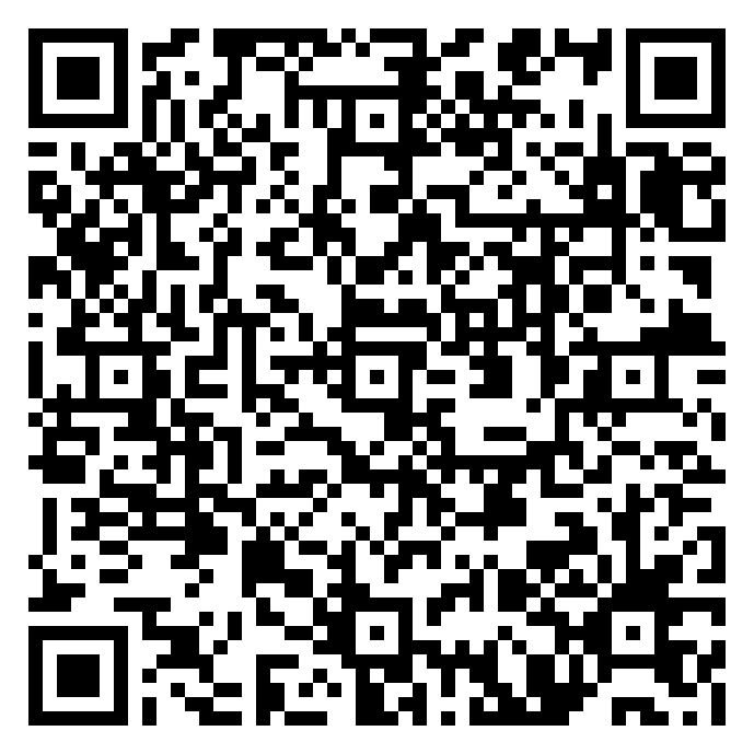 kod QR z danymi kontaktowymi 52115314000000