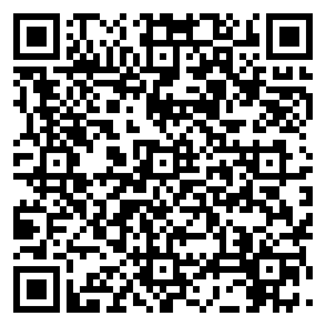 kod QR z danymi kontaktowymi 52161391400000
