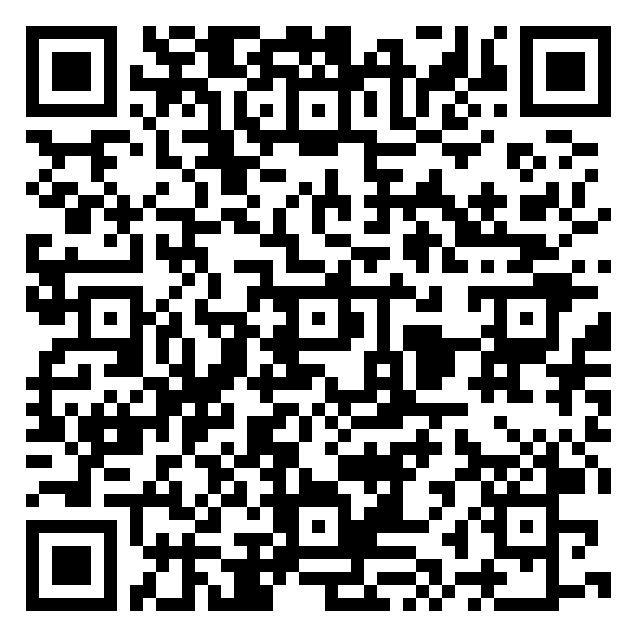 kod QR z danymi kontaktowymi 38186885500000