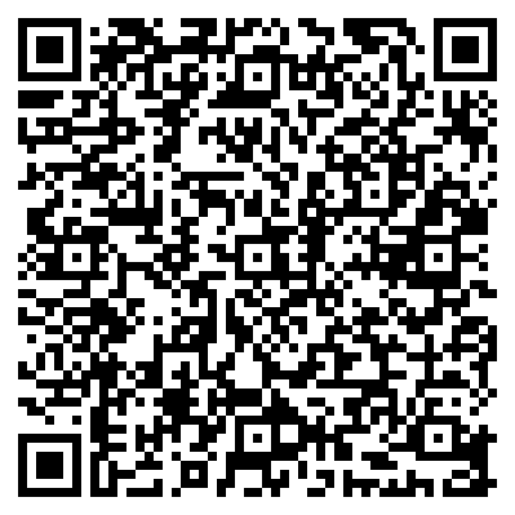 kod QR z danymi kontaktowymi 54112169600000