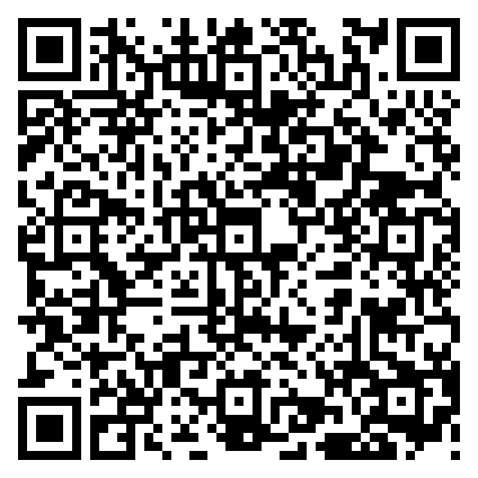 kod QR z danymi kontaktowymi 54112410500000