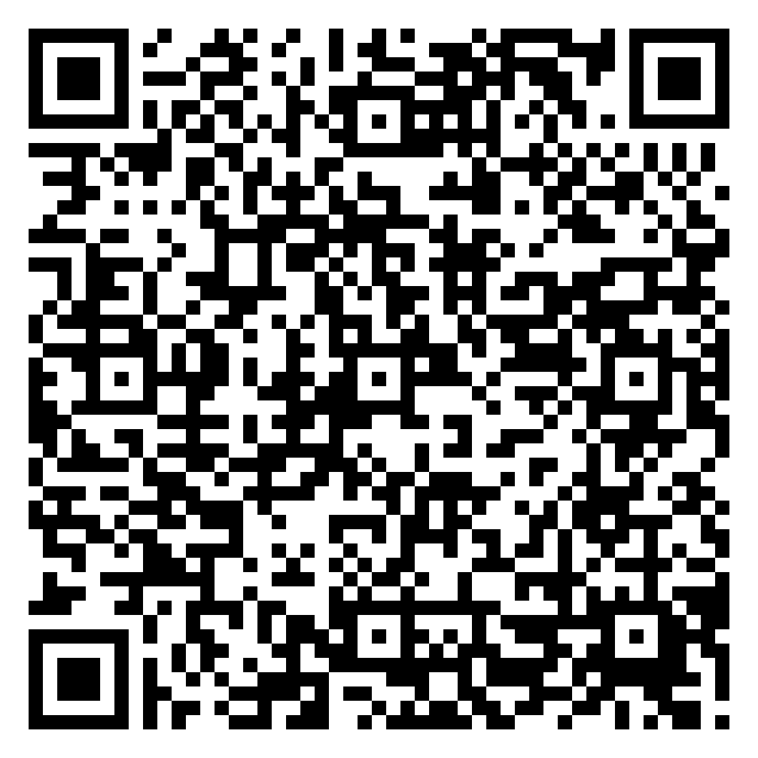 kod QR z danymi kontaktowymi 54159178100000