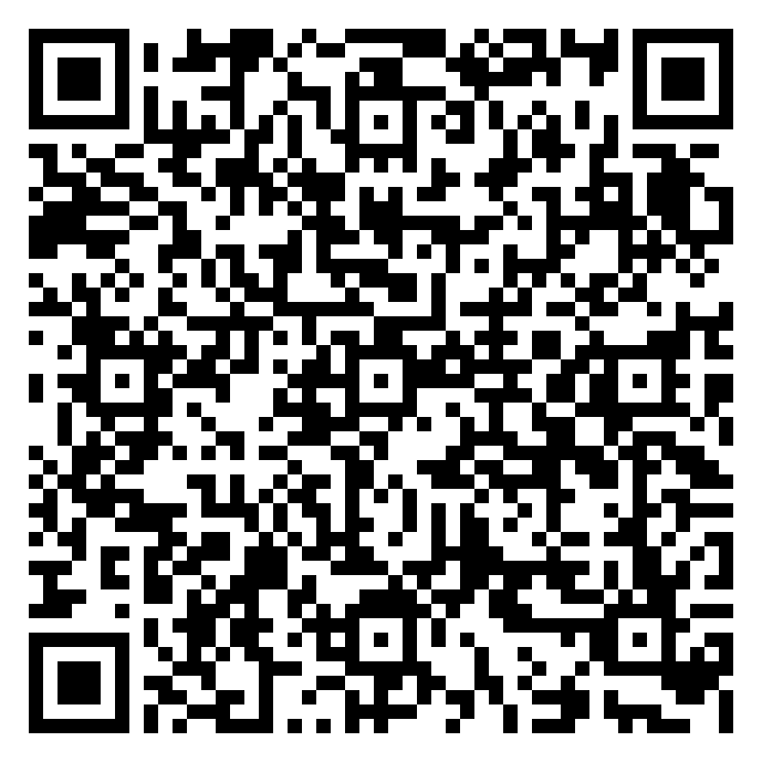 kod QR z danymi kontaktowymi 52341836400000