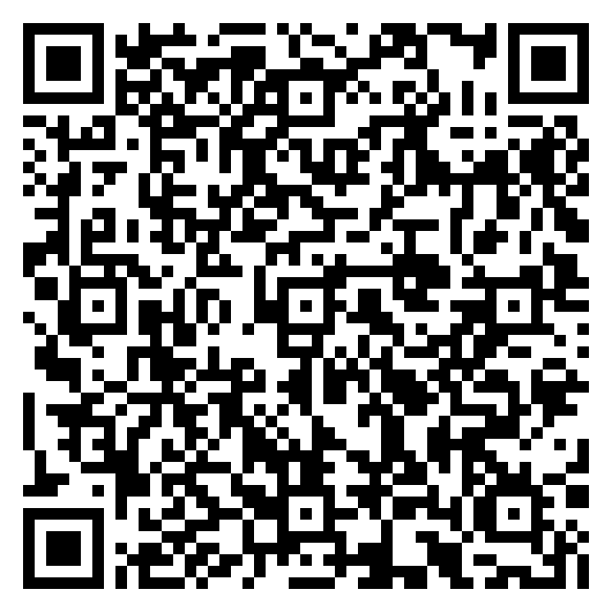 kod QR z danymi kontaktowymi 36484339200000