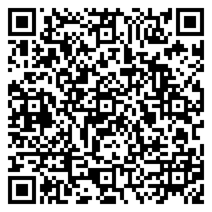 kod QR z danymi kontaktowymi 54006541200000