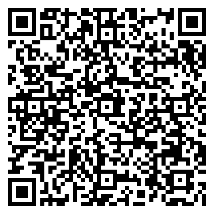 kod QR z danymi kontaktowymi 38176367100000
