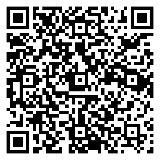 kod QR z danymi kontaktowymi 52397077100000