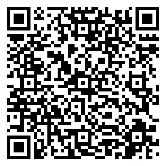 kod QR z danymi kontaktowymi 36536191000000