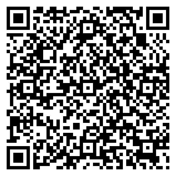 kod QR z danymi kontaktowymi 14602170100000