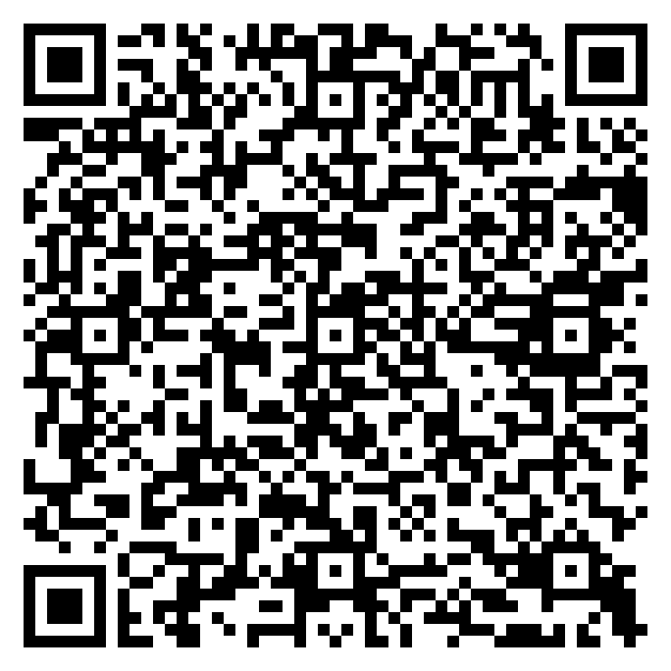 kod QR z danymi kontaktowymi 63966379200000