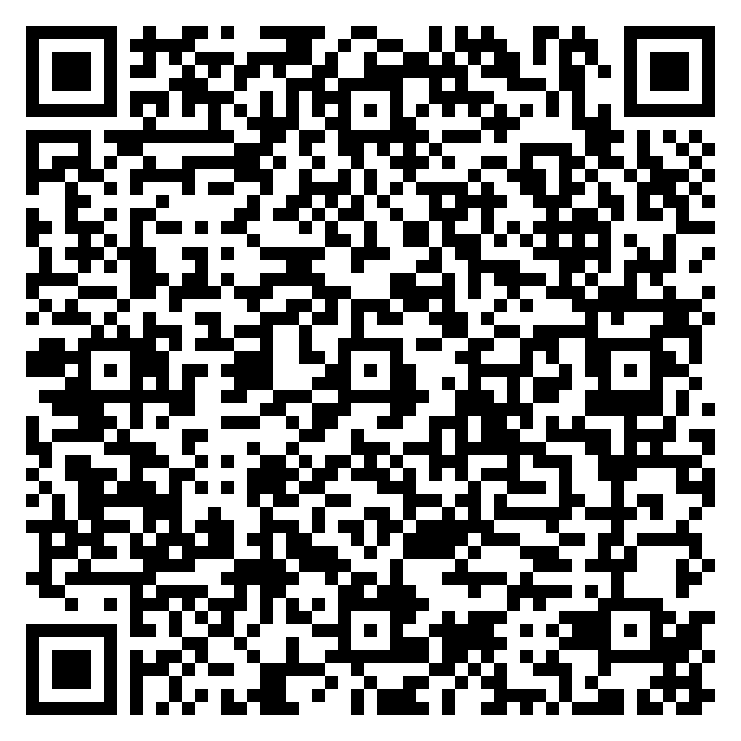 kod QR z danymi kontaktowymi 32128831400000