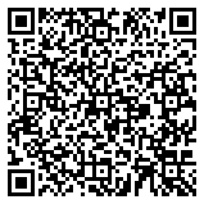 kod QR z danymi kontaktowymi 38637143800000