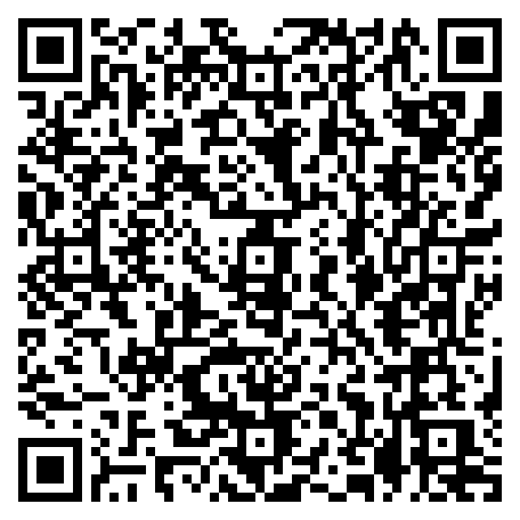 kod QR z danymi kontaktowymi 36943609400000
