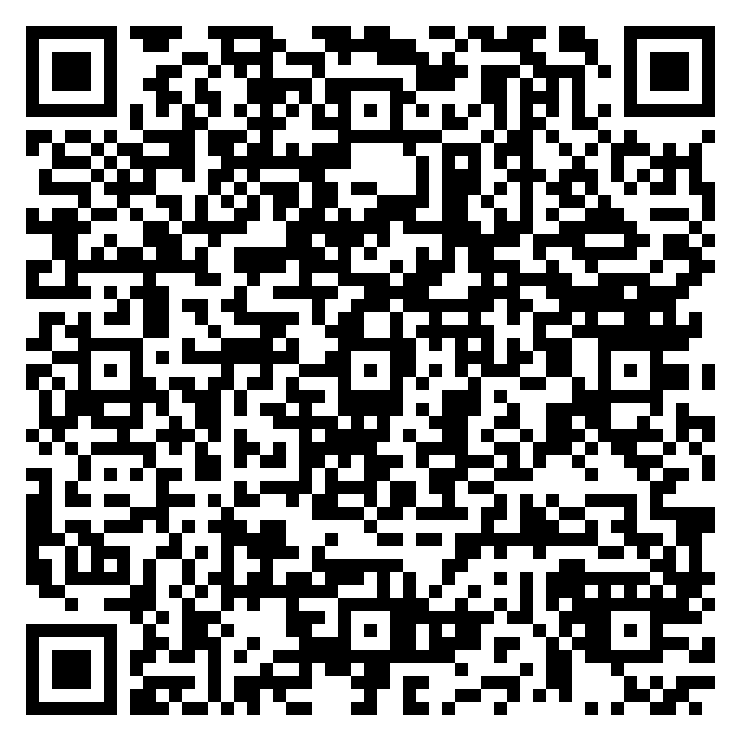 kod QR z danymi kontaktowymi 52776855200000