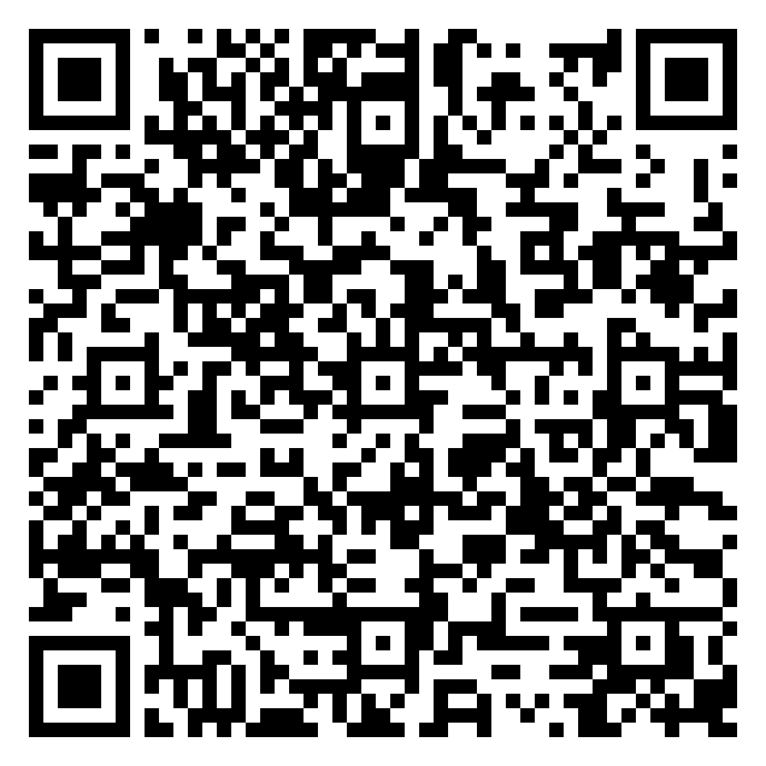 kod QR z danymi kontaktowymi 30190856000000