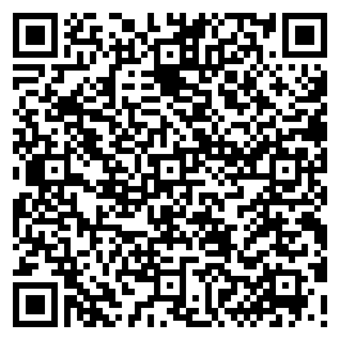 kod QR z danymi kontaktowymi 38956220000000