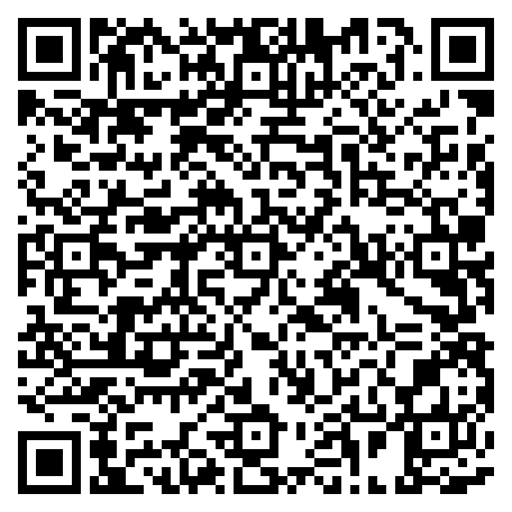 kod QR z danymi kontaktowymi 38971913200000
