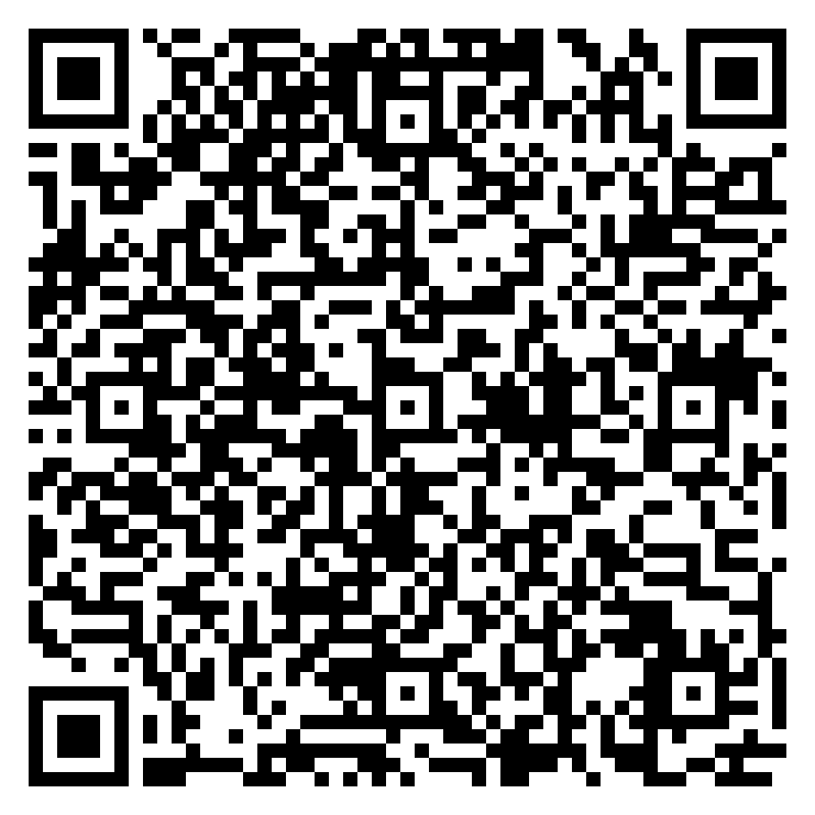 kod QR z danymi kontaktowymi 54308217300000