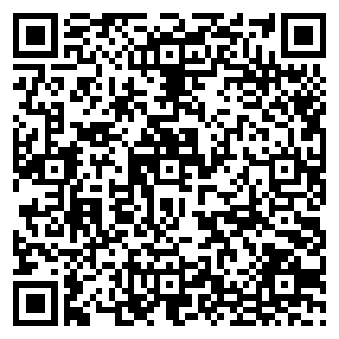 kod QR z danymi kontaktowymi 14678044700000