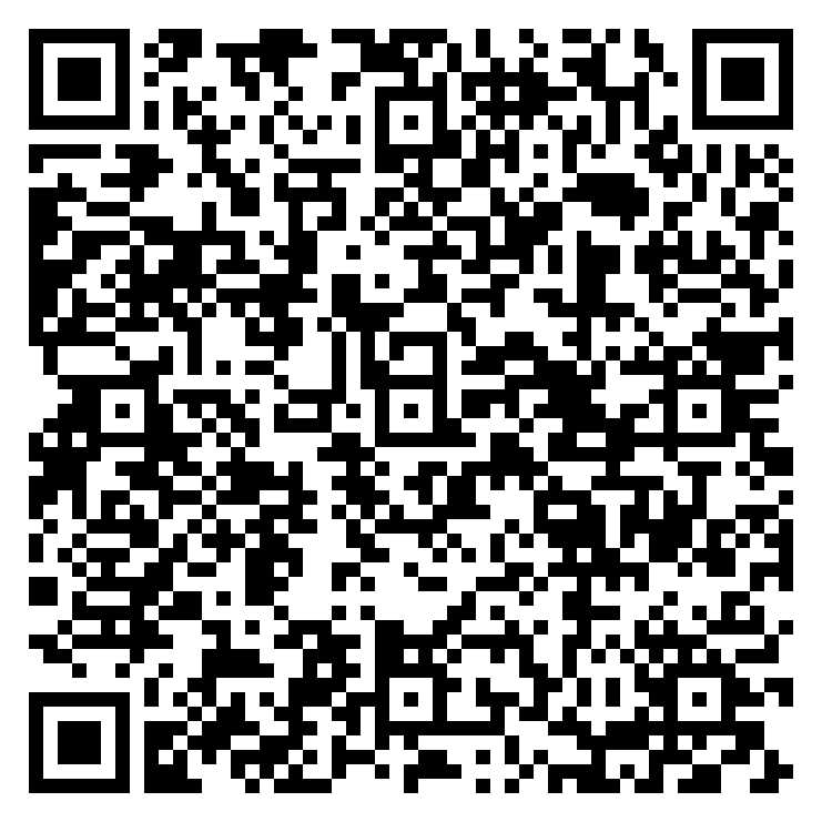 kod QR z danymi kontaktowymi 25047634100000