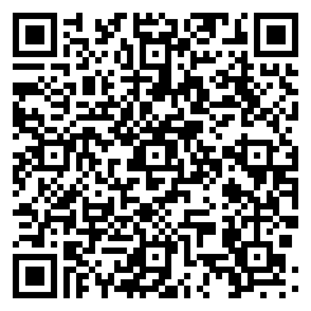 kod QR z danymi kontaktowymi 36194748700000