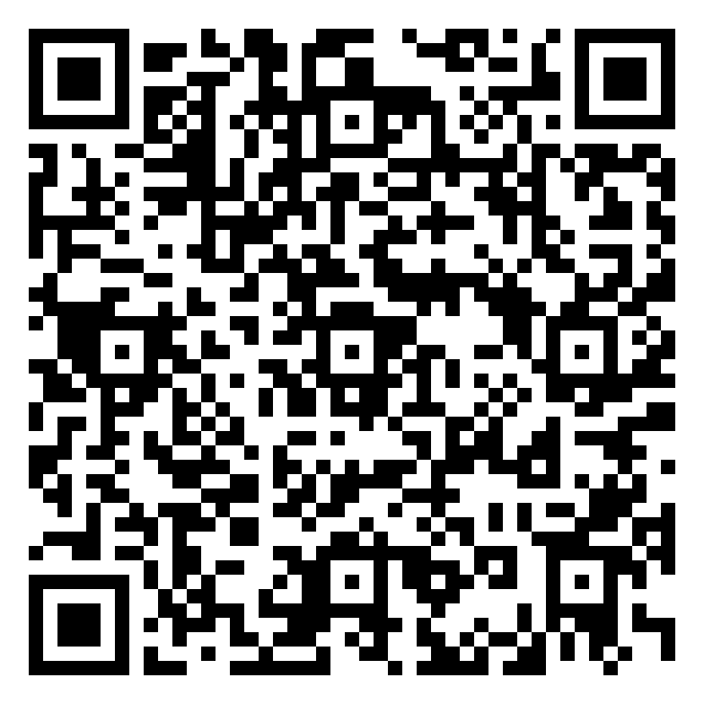 kod QR z danymi kontaktowymi 52543318400000
