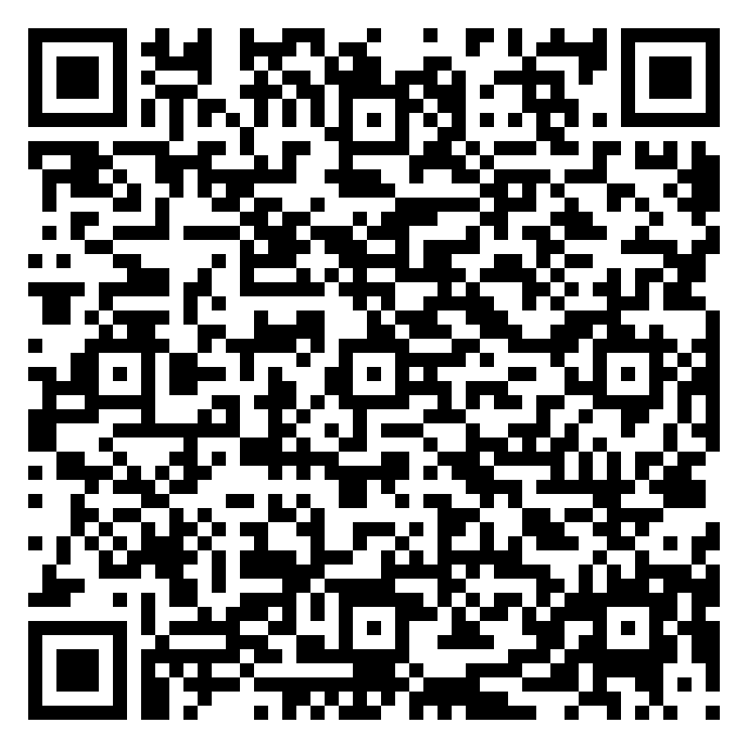 kod QR z danymi kontaktowymi 54156033200000