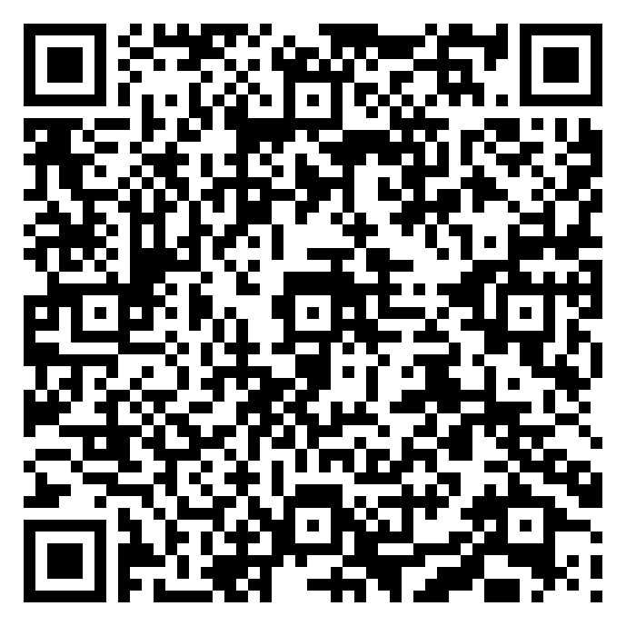 Doradztwo Prawno Podatkowe Tomasz Lis kod QR z danymi kontaktowymi kod QR z danymi kontaktowymi 34061246400000