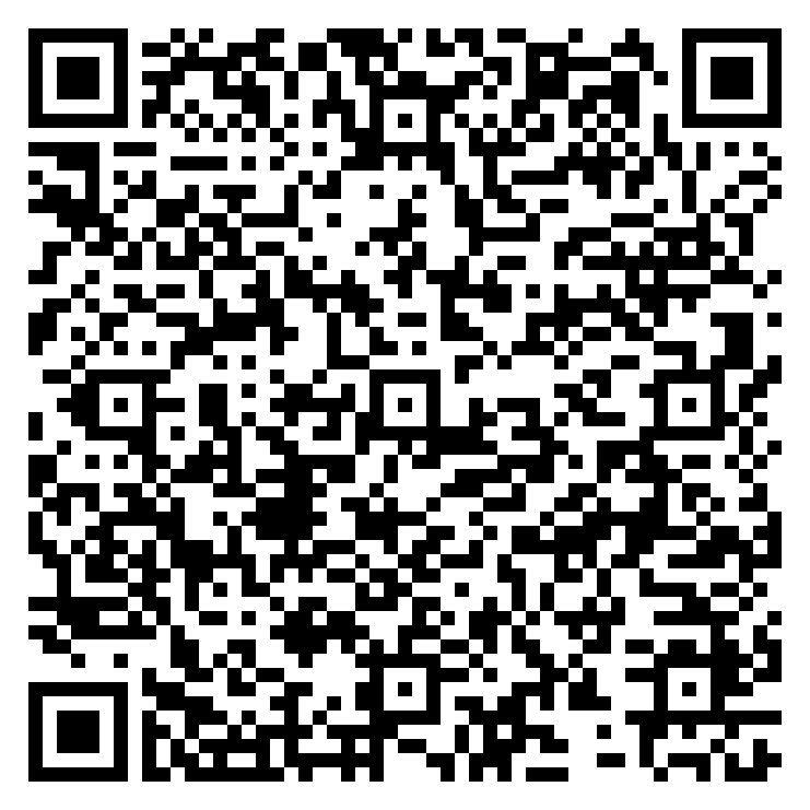 kod QR z danymi kontaktowymi 30001167800000