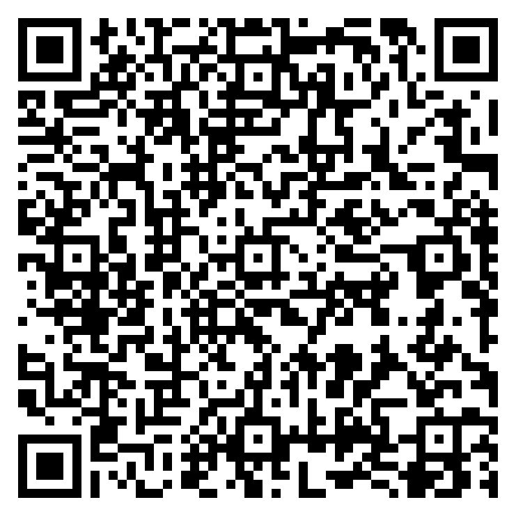 kod QR z danymi kontaktowymi 52875037600000