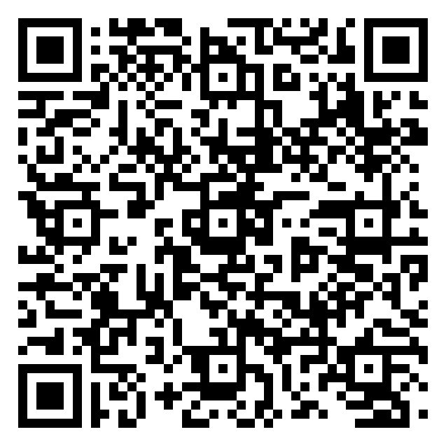 kod QR z danymi kontaktowymi 38815016700000