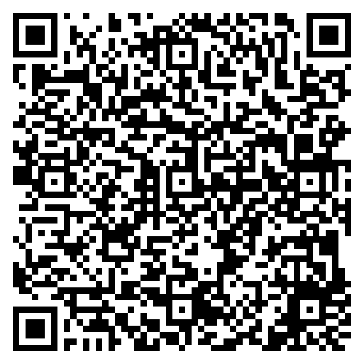 kod QR z danymi kontaktowymi 47089347100000