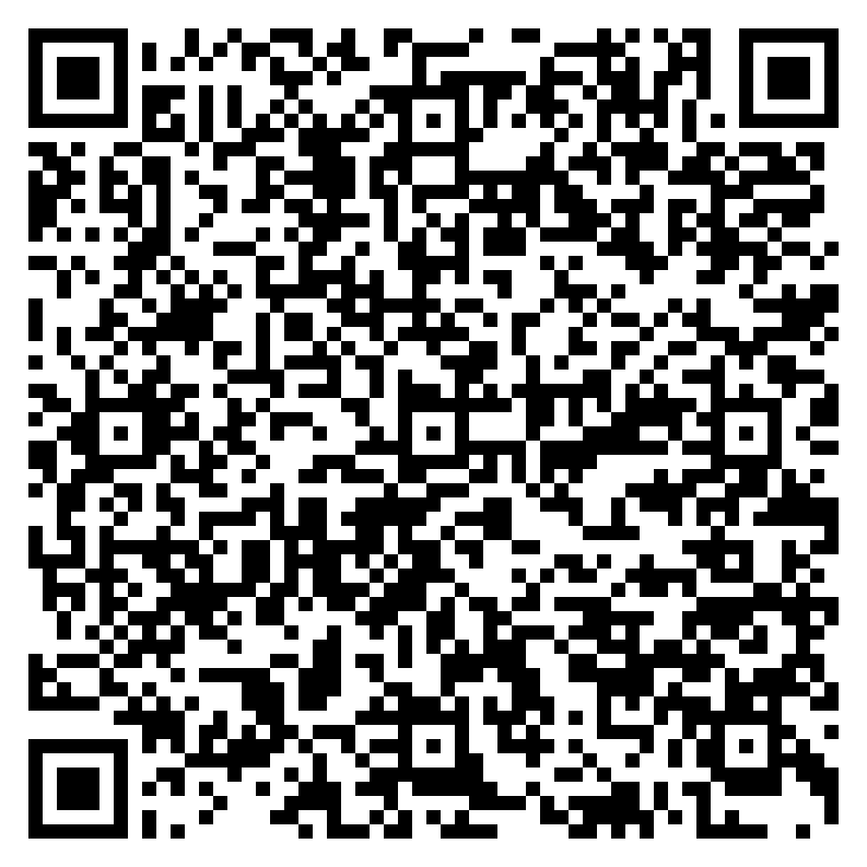 kod QR z danymi kontaktowymi 36687866700000