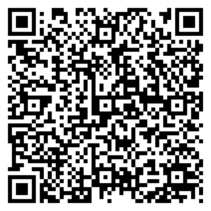 kod QR z danymi kontaktowymi 24120515500000