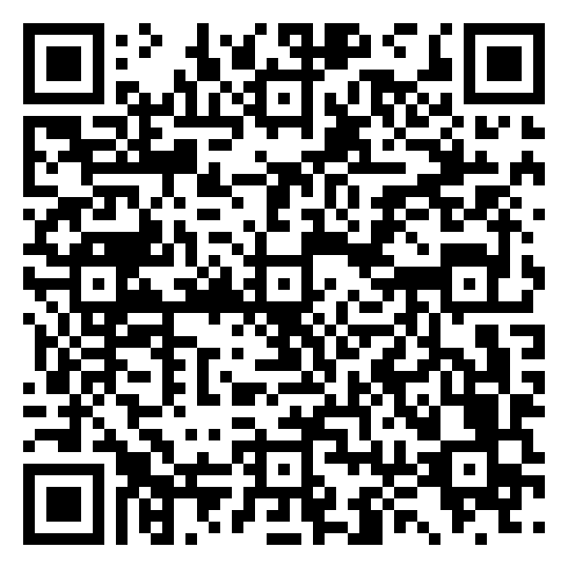 kod QR z danymi kontaktowymi 38054942100000