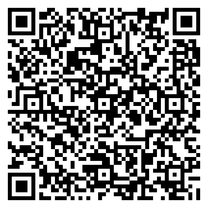 kod QR z danymi kontaktowymi 35676991100000