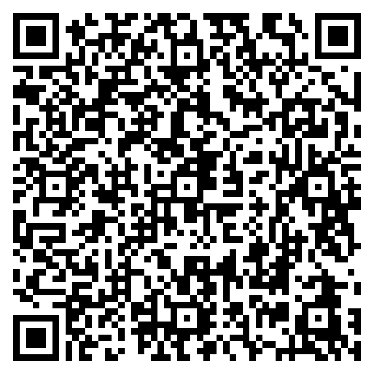 kod QR z danymi kontaktowymi 38607291900000