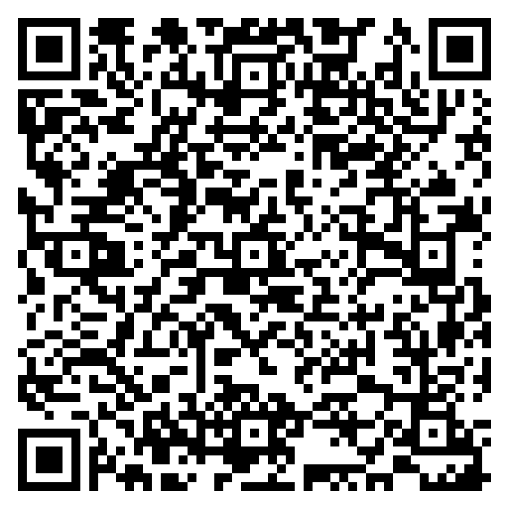 kod QR z danymi kontaktowymi 52408772200000