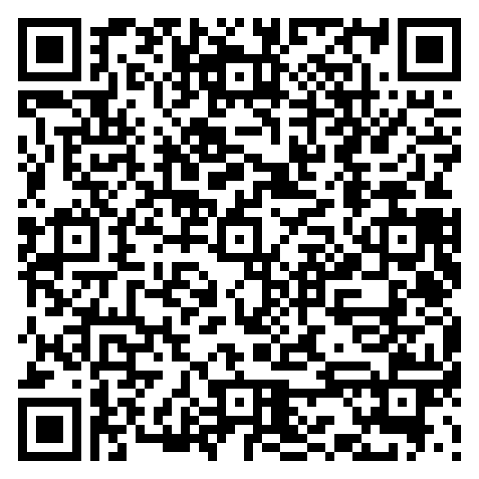 kod QR z danymi kontaktowymi 36836305100000